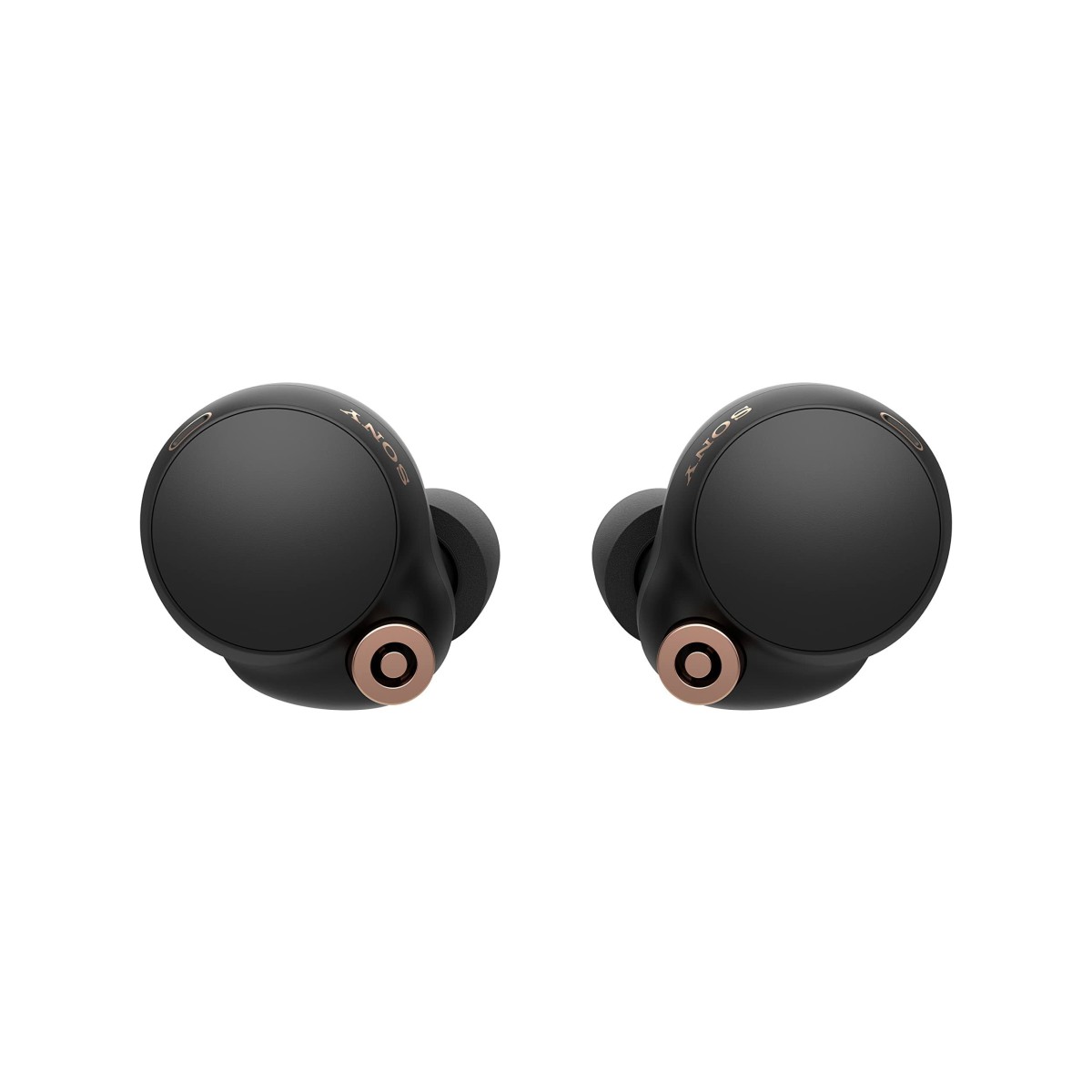 Sony WF-1000XM4 Noise Cancellation True Wireless Bluetooth Earbuds